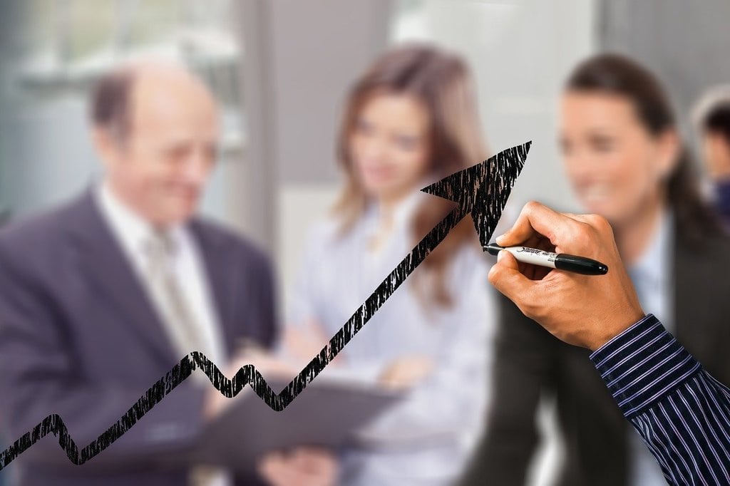 Identifier les leviers pour augmenter le chiffre d'affaires