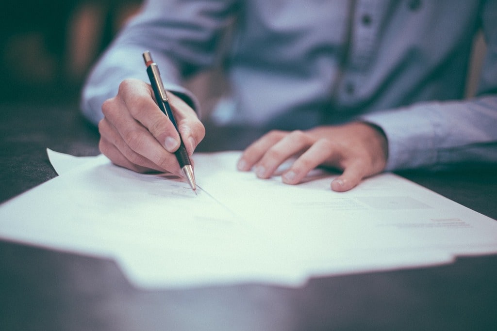 Lancer une startup avec peu de ressources initiales
