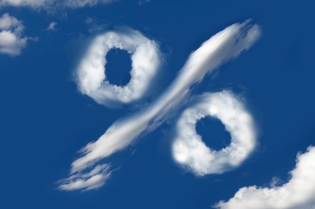 Optimiser les performances pour soutenir une expansion rapide